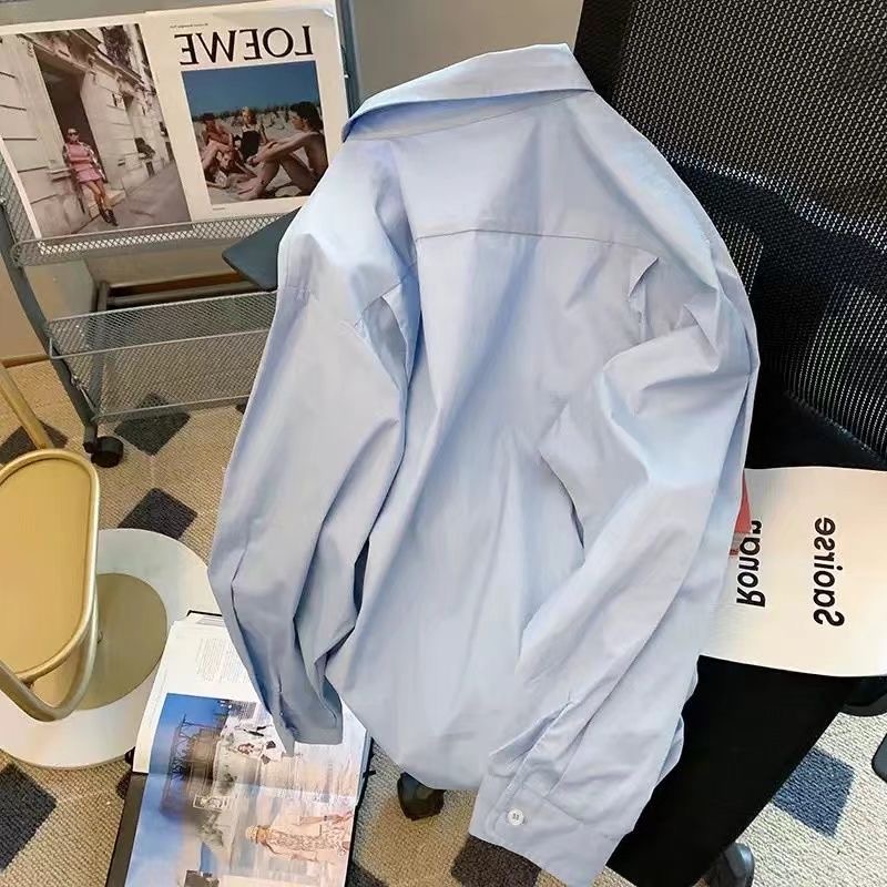 25/26-TR-SD-HZ-BLK-A00523