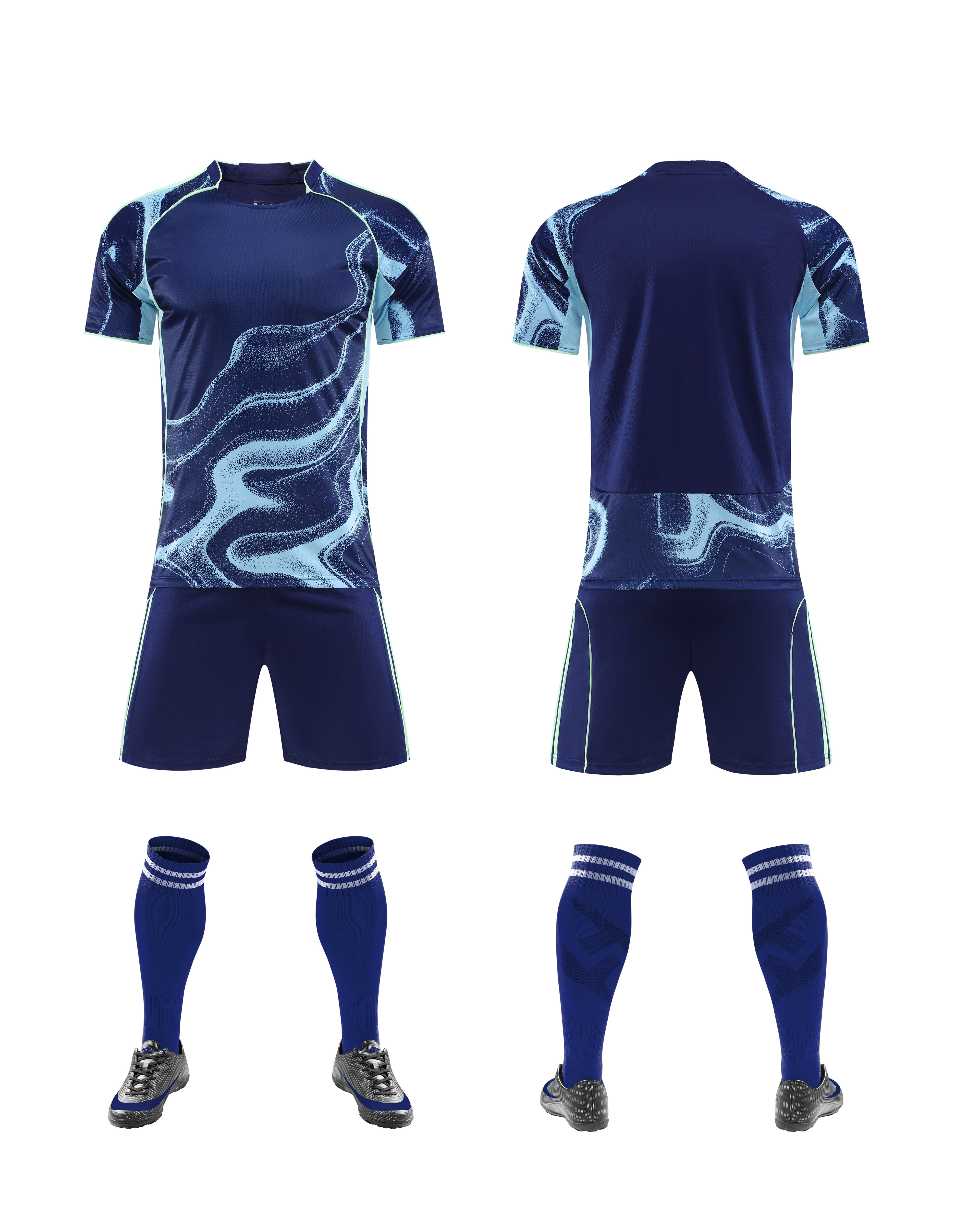 2025/26-A-AJX-CUSTOM-A001248