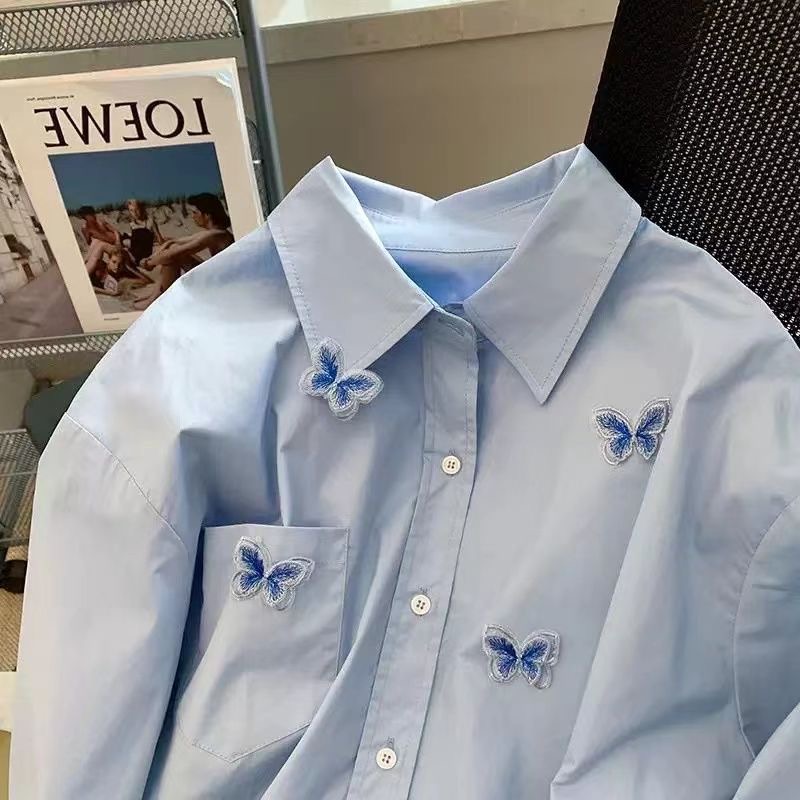 25/26-TR-SD-HZ-BLK-A00523