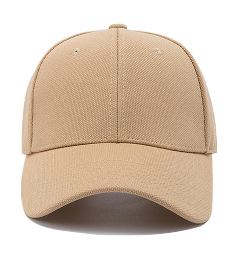 2025-CAP-BB-MDD268-A000084