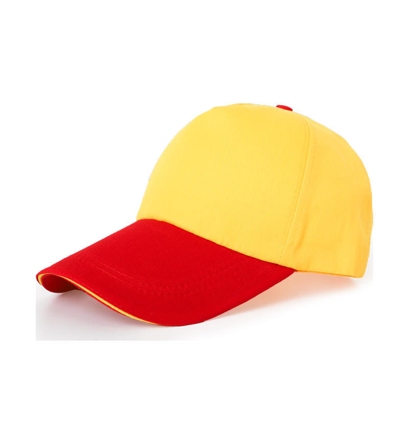 2025-CAP-CB-5010-A000081