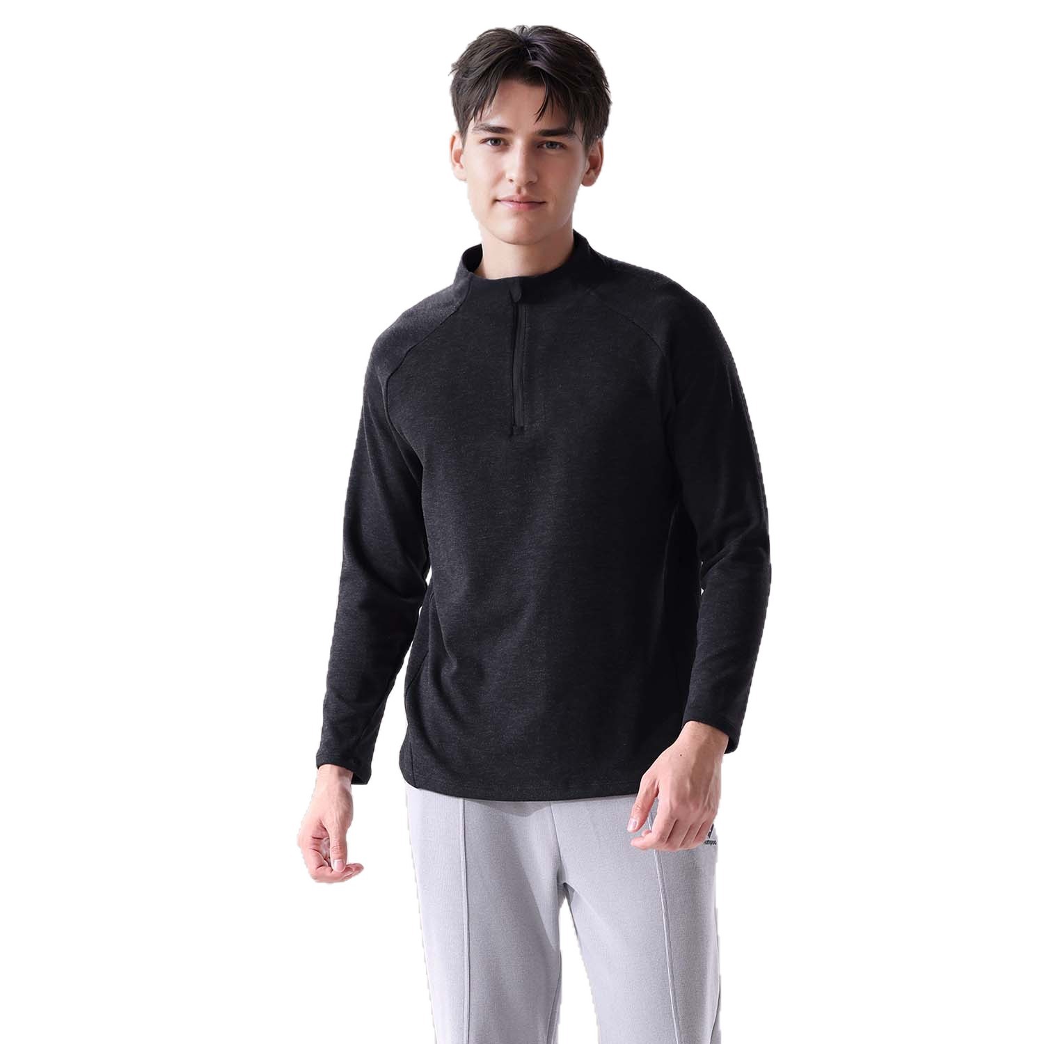 2025/2026-HOME-MEX-LS-F-B01624