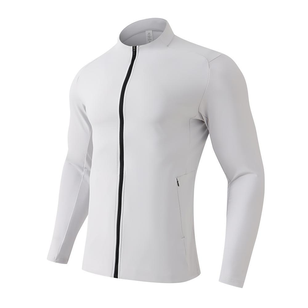 2025/26-BET-LT-WB-B01842